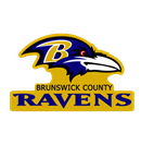 Brunswick County Ravens