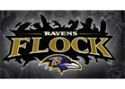 BC Ravens Announcements!!